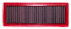 BMC 96-05 Citroen Saxo 1.6i 16V Replacement Panel Air Filter - FB212/01