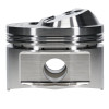 JE Pistons BBC APBA DOME Set of 8 Pistons - 265366