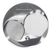 JE Pistons BBC APBA DOME Set of 8 Pistons - 265366