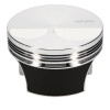 JE Pistons Ford 4.6L 2V Pro Kit FT - 271106