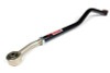JKS Manufacturing Jeep Grand Cherokee WJ Adjustable HD Track Bar - Front - JKSOGS129