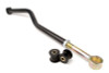 JKS Manufacturing Jeep Grand Cherokee ZJ Adjustable Track Bar - Rear (except Dana 44 models) - JKSOGS155