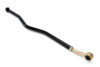JKS Manufacturing Jeep Wrangler JK Adjustable Track Bar - Rear - JKSOGS159