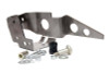 JKS Manufacturing Jeep Wrangler JK Track Bar Bracket - Front - JKSOGS161