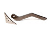 JKS Manufacturing 2in Extended Sway Bar Mount (Weld-On) - JKSOGS915