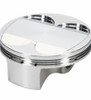 JE Pistons Suzuki RMZ450 PRO Piston Single - 274180S