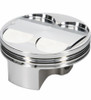 JE Pistons CAN AM DS450 PRO Piston Single - 274186S