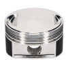 JE Pistons PORSCH 3.6LTR DM KIT Set of 6 Pistons - 274636