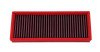 BMC 99-10 Fiat Punto II (188/188AX) 1.2L 16V ELX / HLX Replacement Panel Air Filter - FB224/01