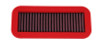 BMC 05+ Citroen C1 1.0L Replacement Panel Air Filter - FB225/04