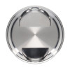 JE Pistons PORSCH 3.2L DM KIT Set of 6 Pistons - 274644