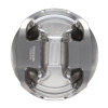 JE Pistons PORSCH 3.2L DM KIT Set of 6 Pistons - 274644