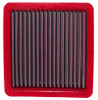 BMC 05+ Chevrolet Matiz 1.0L Replacement Panel Air Filter - FB227/04