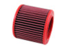 BMC 97-00 Nissan Patrol GR II (Y61) 2.8 TD Replacement Cylindrical Air Filter - FB229/07