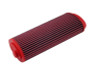 BMC 05-08 Alpina D III 2.0L D Replacement Cylindrical Air Filter - FB230/16