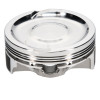 JE Pistons SBC LS7 -22CC Set of 8 Pistons - 279780