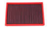 BMC 96-00 Ford Galaxy I 1.9L TDI Replacement Panel Air Filter - FB238/01