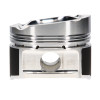 JE Pistons VW VR6 24V 11.3 KIT Single Piston - 279958S
