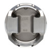 JE Pistons VW VR6 24V 11.3 KIT Single Piston - 279958S
