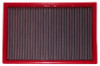 BMC 00-10 Volvo S60 2.4L Replacement Panel Air Filter - FB257/01