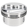 JE Pistons 400SBC ALLPRO/GB2000 Set of 8 Pistons - 281799