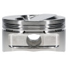 JE Pistons 400SBC ALLPRO/GB2000 Set of 8 Pistons - 281799