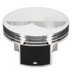 JE Pistons SBC FSR TOUR SERS GP Set of 8 Pistons - 281851