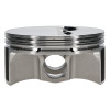 JE Pistons SBC FSR TOUR SERS GP Set of 8 Pistons - 281852