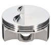 JE Pistons SBC FSR TOUR SERS GP Set of 8 Pistons - 281852