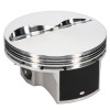 JE Pistons SBC FSR TOUR SERS GP Set of 8 Pistons - 281852