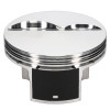 JE Pistons SBC FSR TOUR SERS GP Set of 8 Pistons - 281855