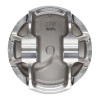 JE Pistons SBC FSR TOUR SERS GP Set of 8 Pistons - 281855