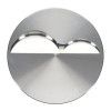 JE Pistons SBC FSR TOUR SERS GP Set of 8 Pistons - 281855