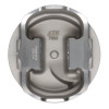 JE Pistons GM 502 Replacement 4.470 Bore 8.7-9.6:1 Comp Ratio 1cc Dome Pistons - Set of 8 - 281916