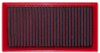 BMC 1995+ Alpina B12 5.7L Replacement Panel Air Filter - FB269/01