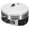 JE Pistons 454BBC FT -3cc Single (Right Side) - 281959R