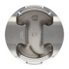 JE Pistons 454BBC FT -3cc Single (Right Side) - 281959R