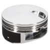 JE Pistons 454BBC FT -3cc Single (Right Side) - 281959R