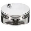 JE Pistons 454BBC FT -3cc Set of 8 Pistons - 281960