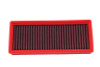 BMC 2000+ Alfa Romeo 147 1.6 TS Replacement Panel Air Filter - FB272/01