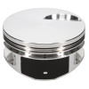 JE Pistons 454 BBC FT HD/BLOWN Set of 8 Pistons - 282040