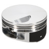 JE Pistons 454 BBC FT HD/BLOWN Set of 8 Pistons - 282040