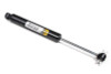JKS Manufacturing JSPEC Gas Shock Rear - 25.95 x 15.40 x 2 - BP18/EB1 - JSPEC9309