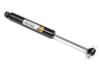 JKS Manufacturing JSPEC Gas Shock Rear - 25.95 x 15.40 x 2 - BP18/EB1 - JSPEC9309