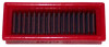 BMC 03+ Nissan Kubistar 1.2L 16V Replacement Panel Air Filter - FB274/01