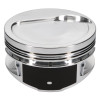 JE Pistons BBC INV DOME Set of 8 Pistons - 282058