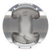 JE Pistons BBC INV DOME Set of 8 Pistons - 282058