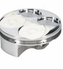 JE Pistons Honda CRF450 PRO Piston Single - 284667S