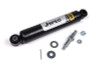 JKS Manufacturing Jeep Jeep TJ/XJ/ZJ JSPEC Steering Stabilizer - JSPEC9350