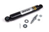 JKS Manufacturing Jeep Jeep TJ/XJ/ZJ JSPEC Steering Stabilizer - JSPEC9350